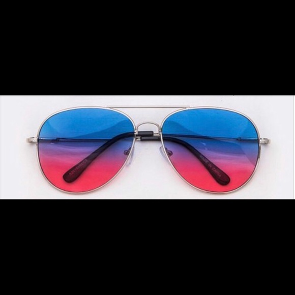 NEW!!!! Aviators - Picture 4 of 6